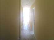 Сдаётся  объект 1 000 м², Низаминский  р., photo 3 from 8
