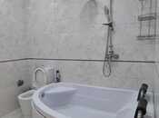 Сдаётся 3-комн. новостройка 140 м², м. Элмляр Академиясы, photo 8 from 8