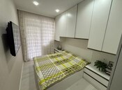 Satılır 2 otaqlı yeni tikili 50 m², 20 Yanvar m., photo 6 from 8