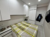 Satılır 2 otaqlı yeni tikili 50 m², 20 Yanvar m., photo 8 from 8