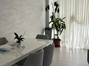 Satılır 2 otaqlı yeni tikili 50 m², 20 Yanvar m., photo 5 from 8