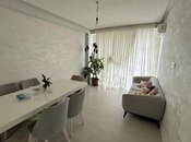 Satılır 2 otaqlı yeni tikili 50 m², 20 Yanvar m., photo 2 from 8