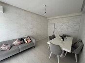 Satılır 2 otaqlı yeni tikili 50 m², 20 Yanvar m., photo 4 from 8