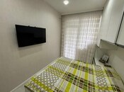 Satılır 2 otaqlı yeni tikili 50 m², 20 Yanvar m., photo 7 from 8