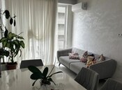Satılır 2 otaqlı yeni tikili 50 m², 20 Yanvar m., photo 3 from 8