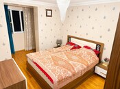 Продаётся 3-комн. вторичка 70 м², м. 20 января, photo 6 from 8