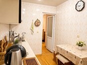 Продаётся 3-комн. вторичка 70 м², м. 20 января, photo 7 from 8