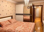 Продаётся 3-комн. вторичка 70 м², м. 20 января, photo 5 from 8