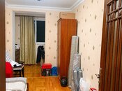 Продаётся 3-комн. вторичка 70 м², м. 20 января, photo 3 from 8