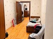 Продаётся 3-комн. вторичка 70 м², м. 20 января, photo 4 from 8