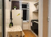 Продаётся 3-комн. вторичка 70 м², м. 20 января, photo 8 from 8