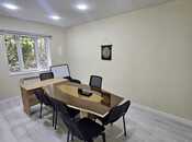İcarəyə verilir 1 otaqlı ofis 20 m², Şah İsmayıl Xətai m., photo 1 from 3