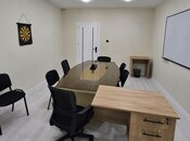 İcarəyə verilir 1 otaqlı ofis 20 m², Şah İsmayıl Xətai m., photo 3 from 3