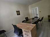 İcarəyə verilir 1 otaqlı ofis 20 m², Şah İsmayıl Xətai m., photo 2 from 3