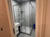 İcarəyə verilir 2 otaqlı yeni tikili 87 m², Nərimanov r., photo 7 from 8