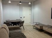 İcarəyə verilir 2 otaqlı yeni tikili 87 m², Nərimanov r., photo 3 from 8