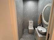 İcarəyə verilir 2 otaqlı yeni tikili 87 m², Nərimanov r., photo 8 from 8