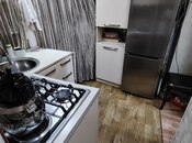 Satılır 1 otaqlı köhnə tikili 25 m², 28 May m., photo 4 from 7
