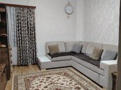 Satılır 1 otaqlı köhnə tikili 25 m², 28 May m., photo 2 from 7