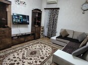 Satılır 1 otaqlı köhnə tikili 25 m², 28 May m., photo 1 from 7