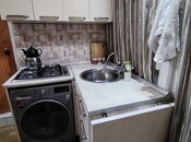 Satılır 1 otaqlı köhnə tikili 25 m², 28 May m., photo 5 from 7