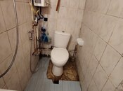 Satılır 1 otaqlı köhnə tikili 25 m², 28 May m., photo 7 from 7