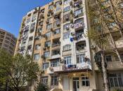 Продается 2-комн. вторичка 60 м², Наримановский  р., photo 1 from 5