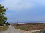 İcarəyə verilir  torpaq 6 sot, Abşeron r., photo 3 from 8