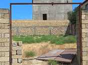İcarəyə verilir  torpaq 6 sot, Abşeron r., photo 7 from 8