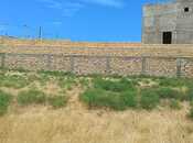 İcarəyə verilir  torpaq 6 sot, Abşeron r., photo 6 from 8