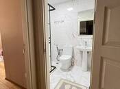 Продаётся 3-комн. новостройка 101 м², м. 20 января, photo 8 from 8