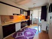 Продаётся 3-комн. новостройка 101 м², м. 20 января, photo 3 from 8