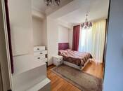 Продаётся 3-комн. новостройка 101 м², м. 20 января, photo 4 from 8