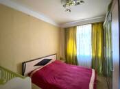 Продаётся 3-комн. вторичка 75 м², пос. Карачухур, photo 3 from 8