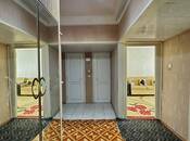 Продаётся 3-комн. вторичка 75 м², пос. Карачухур, photo 6 from 8