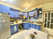 Продаётся 3-комн. вторичка 75 м², пос. Карачухур, photo 7 from 8