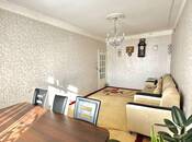 Продаётся 3-комн. вторичка 75 м², пос. Карачухур, photo 2 from 8