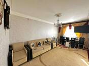 Продаётся 3-комн. вторичка 75 м², пос. Карачухур, photo 1 from 8