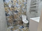 Продаётся 2-комн. новостройка 74 м², пос. Биладжары, photo 7 from 8