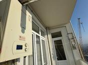 Продаётся 2-комн. новостройка 74 м², пос. Биладжары, photo 8 from 8