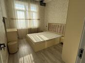 Продаётся 2-комн. новостройка 74 м², пос. Биладжары, photo 5 from 8