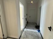 Продаётся 2-комн. новостройка 74 м², пос. Биладжары, photo 6 from 8