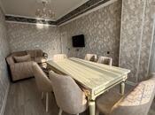 Продаётся 2-комн. новостройка 74 м², пос. Биладжары, photo 1 from 8