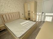 Продаётся 2-комн. новостройка 74 м², пос. Биладжары, photo 4 from 8