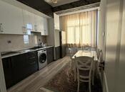 Продаётся 2-комн. новостройка 74 м², пос. Биладжары, photo 3 from 8