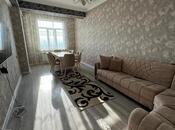 Продаётся 2-комн. новостройка 74 м², пос. Биладжары, photo 2 from 8