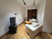 Сдаётся 3-комн. вторичка 80 м², м. Элмляр Академиясы, photo 2 from 8
