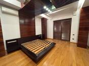 Сдаётся 3-комн. вторичка 80 м², м. Элмляр Академиясы, photo 5 from 8