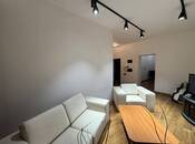 Сдаётся 3-комн. вторичка 80 м², м. Элмляр Академиясы, photo 3 from 8