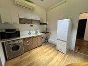 Сдаётся 3-комн. вторичка 80 м², м. Элмляр Академиясы, photo 7 from 8